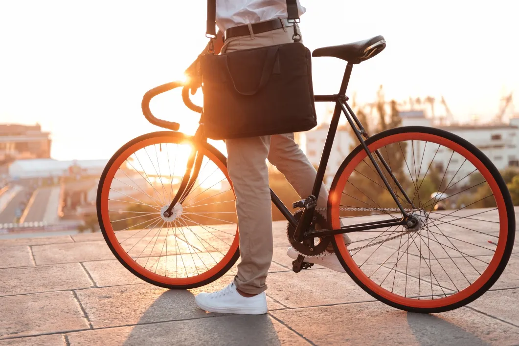 Cycle to Work Scheme Templates